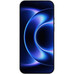 SMARTPHONE XIAOMI 17U 16-512 BK SMARTPHONE XIAOMI 17U 16-512 BK